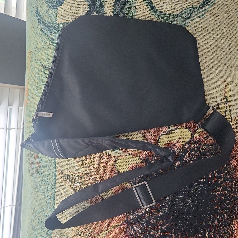 Cross bag - Picture 2 of 3